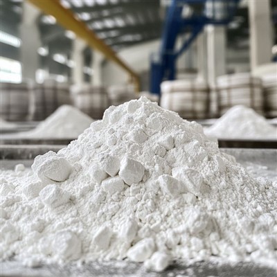 Was ist Rutiltitandioxid R299+?